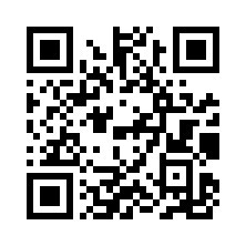 QR Code for XmZWQTeKB5XyTygiV5ULiRA34UPHwHNF4b