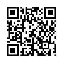 QR Code for XmZYMVo6gGPrRRXT4wREjUg1WDqJi3ssCy