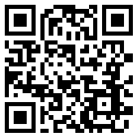 QR Code for XmZZMSWt11GH2GvXvvixGSrrCmZ3M33M8V