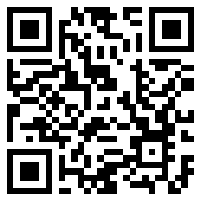 QR Code for XmZbYiDBzDRJS2BK1YkUqFaYuBSV1TS2h4
