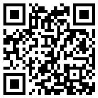 QR Code for XmZbkrfsREcA2FmKnFBWeveRhFztkqBLmY