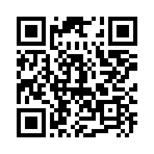 QR Code for XmZckFNdbFsprnAa29xEzqGUvaZz492YED