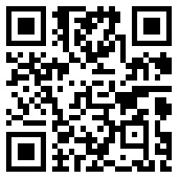QR Code for XmZhELLN41iM7RkoQBmsgNDimXV9eHAuWT