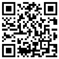 QR Code for XmZjdb5nUdMTm3PRHXGmbTPjhG4RuNBz1h