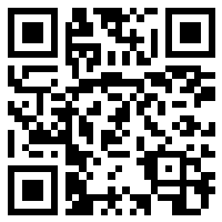 QR Code for XmZkhtN85J2bKALeVxZ9cPynRaPERbj2ec