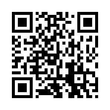 QR Code for XmZoeCCRHvwsGFVM6VhNVomRD4rqBgprKs