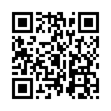 QR Code for XmZquNBVQd81wkE9Swd96X91eDLLrzCu3G