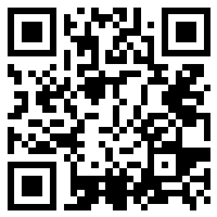 QR Code for XmZsCs7Uje1D8ezeGD83Wth6MpfsBSdYFS