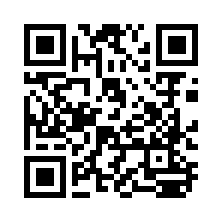 QR Code for XmZtAWFsua2D3J232J3HFp8WYDn58yapht