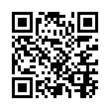 QR Code for XmZtsMwreZWjoYseTrB33iWxpZ83aMREFs