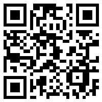 QR Code for XmZv5YuRBYNxWCvKQsGCpMwXvWM5vLnd5A