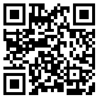 QR Code for XmZwFK2HV7u33Vmsa5XPoDyun84aMDVynD
