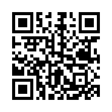 QR Code for XmZwhRXP4r5fBpTTDMbtB7WUe2cXn1NgPi