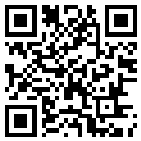 QR Code for XmZz5QQ9xYYdTrB4C9KFQHFLL8Anxxmtje