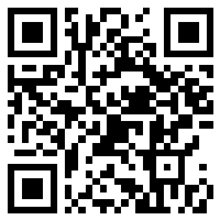 QR Code for Xma17vBDNGa8MxRsPqaxwK6Ps7TProTi88