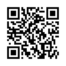 QR Code for Xma1V33bmJS1vHm4x4gojE9G2rxRrA3xRC