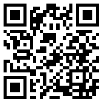QR Code for Xma1cFZKwSTZZN7f7SntboQ9QvvwJSvjTh
