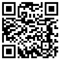 QR Code for Xma3EpYdm5QRnVtf6CsFfGS58NhXjpVoi3