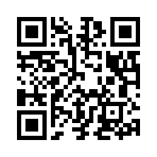QR Code for Xma3LvH3e9XJYAuHyDFsfipM75aMTcnTm8