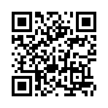 QR Code for Xma4CM9utmTonD7UjKrthJBo6DQwUkpbWH