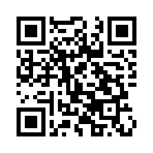 QR Code for Xma4X3YHTj6MQVX6jtD9pt2XiYCMtipyj2