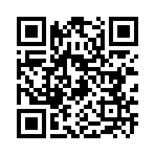 QR Code for Xma4iAn4nwQJ3omiaLMmos6Rc2YyL96iTu