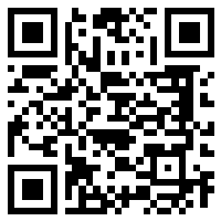 QR Code for Xma5UeB4CFDGfX4feNfieByeYf7FCGkMLS