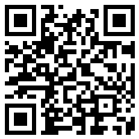 QR Code for Xma66gXpkf6oaowq9CjdGLtptMNJ8vbWMW