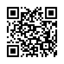QR Code for Xma6n6FE8HZ51T5FgjakKYXdSTEjzaiFcy