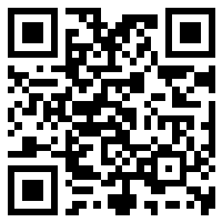 QR Code for Xma6pmW2xdyQwLLtqKsHuFrpMPsgPXQJj4