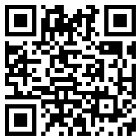 QR Code for Xma9UKvNmU5FSZDxFwwJ1jEaCGCcX6vaod