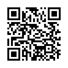 QR Code for XmaAZ9FdYhtLSXdFf3baFJEau8sJbawC39