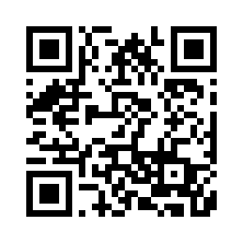 QR Code for XmaBzd1QLUd46adrP78YsgTjs4soUEb2WJ