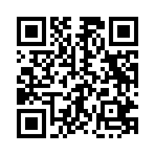 QR Code for XmaDZJuCfmAJXSxKbLPhAtC3ohECTiywqA