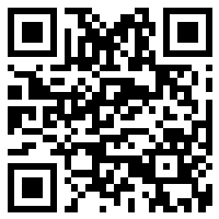 QR Code for XmaFbWgFoba82EfBgqYBoWGa14JMZewdCz