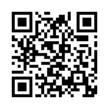 QR Code for XmaHVy5cAgpiomALZzqR7cVDihtQ6RgjaS