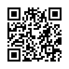 QR Code for XmaJv5d1fwfkJNE5TmUndCSgfCr9cUPu3u