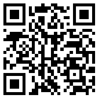 QR Code for XmaK9yPfiogC87sr83thpszVBQYywatn7G