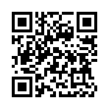 QR Code for XmaMP9hUHXgSPPeiTXog3KjQaZ2sqW5hdd