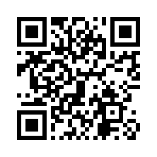 QR Code for XmaNaBVoBW8R1KZP9wt3qbCfWqa7ap78hm