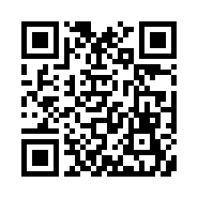 QR Code for XmaP3YuAWhqwQzuW3MHVvbdyZsgvD4e2Ud