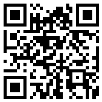 QR Code for XmaR8xramDA91w7zHCtLJLVCWzirZpRKEZ