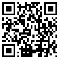 QR Code for XmaREE8Sy9mYo7QQ7ECrwRELZHvPDKP19R