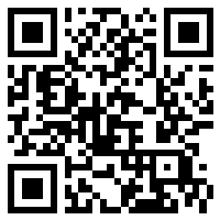 QR Code for XmaRQHw2c4F253XStd1CyZ6pVqJerNEhXW