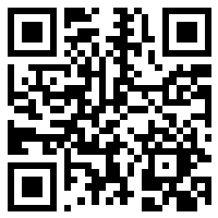 QR Code for XmaTY8mTTrnVmhUPTDD7J9oydssewhFWAg