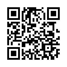 QR Code for XmaUQS3BPtejMv9KzzesqR3wtFitspvM2J