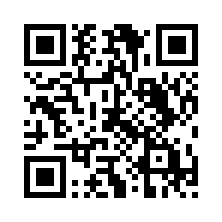 QR Code for XmaVYSvNYWLeS5U6fLQWymveMoYEWf9UB7