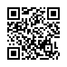 QR Code for XmaXWD8d5cuFKkyWBs8QFMAP3zBeGngXJj