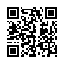 QR Code for XmaYdTAt3dzrPqzrDQVdRCXdFfwpcgo7pw