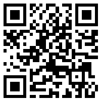 QR Code for XmaayWhPShT7PNaFrVR8kpbiLgUtiuUNuK